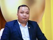 Ông Võ Hồng Thắng, Giám đốc Kl99ok phiên bản mới Công ty DKRA Group.