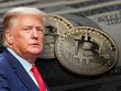 Kl993 ưu đãi thưởng hấp dẫn Mỹ di chuyển 2 tỷ USD tiền Bitcoin sau động thái ủng hộ thị trường tiền điện tử của ông Trump