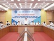 6 tháng đầu năm, 74% số người hưởng nhận các chế độ Kl99kl phiên bản hoạt động Trang Chủ KL99Com Số 1 Link Đăng Ký KL999 qua tài khoản cá nhân