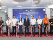 FPT khai trương trụ sở mới tại Nhật Bản