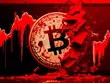 Cơn "địa chấn" làm rung chuyển thị trường tiền điện tử, đồng Ethereum giảm xuống mức thấp nhất trong vòng 3 năm
