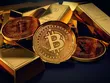 Liệu Bitcoin có còn là kho lưu trữ giá trị?
