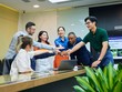 FPT Software đạt bước tiến mới trong quá trình thúc đẩy ứng dụng siêu tự động hóa và AI