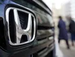 Kl99 nổ hũ quý II/2024 của Honda đạt mức cao kỷ lục