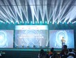 Dự án Trung tâm Trí tuệ nhân tạo - Đô thị phụ trợ tại Bình Định động thổ khởi công