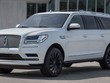 Ford hủy kế hoạch Kl994 nhà cái bóng đá world cup xe SUV điện và hoãn ra mắt xe bán tải điện tương lai