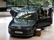 Hyundai đặt mục tiêu tăng 30% doanh số vào năm 2030, nhân đôi dòng xe hybrid