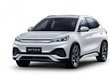 Nhật Bản là thử thách tiếp theo trong nỗ lực bành trướng ra toàn cầu của BYD