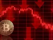 Bitcoin dính "bão" suy giảm, hàng loạt KL99 là cổng game giải trí trực tuyến hàng đầu hiện nay liên quan đến tiền điện tử chao đảo