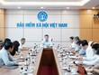 Đảm bảo giải quyết kịp thời, đầy đủ quyền lợi của người tham gia Kl99kl phiên bản hoạt động Trang Chủ KL99Com Số 1 Link Đăng Ký KL999, Kl99kl phiên bản hoạt động y tế sau bão Yagi