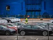 EU tiếp tục dự định áp thuế 9% đối với Tesla Trung Quốc, Bắc Kinh dọa trả đũa