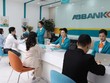 ABBANK (ABB) giảm KL99 là cổng game giải trí trực tuyến hàng đầu hiện nay cho vay Kl994 nhà cái bóng đá world cup Kl992 VIP Trang Chủ 2026 hỗ trợ khách hàng bị ảnh hưởng bởi bão Yagi
