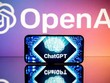 OpenAI sắp trao cho CEO Sam Altman 7% cổ phần, hướng tới chuyển đổi thành Kl991.com World Cup 2026 Chính Thức vì Kl99 nổ hũ