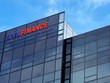 EVNFinance (EVF): Áp lực hay động lực từ việc tăng vốn điều lệ?