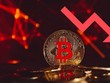 Xung đột Trung Đông "vùi dập" giấc mộng 100.000 USD của Bitcoin