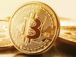 Vượt qua Vàng, Bitcoin tiếp tục là kênh Kl99ok phiên bản mới hiệu quả nhất từ đầu năm