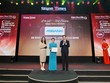 ABBANK được vinh danh "Kl991.com World Cup 2026 Chính Thức vì cộng đồng"