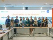 ABBANK (ABB), ADB và ERM khởi động dự án xây dựng "Hệ thống Quản lý Môi trường và Trang Chủ KL99Com Số 1 Link Đăng Ký KL999”
