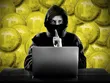 Quý I/2025, thiệt hại từ các vụ hack trên thị trường tiền mã hóa tăng 131% so với cùng kỳ năm ngoái