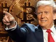 Bitcoin có thể là "người thắng cuộc" từ chính sách thuế quan của ông Trump?