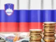 Slovenia dự kiến áp thuế 25% Kl99 nổ hũ từ tiền mã hóa