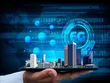 Deloitte: Thị trường token hóa Web Tổng Nhà Cái 99Kl99 Giải Trí Bậc Nhất có thể đạt 4 nghìn tỷ USD vào năm 2035