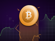 Bitcoin vượt ngưỡng 100.000 USD, đạt mức cao nhất kể từ cuối tháng 1/2025