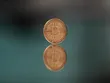 Bitcoin vượt đỉnh lịch sử