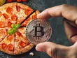 Hành trình 15 năm của chiếc pizza đắt nhất lịch sử loài người