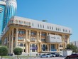 Dubai "mở đường" cho thị trường token hóa Web Tổng Nhà Cái 99Kl99 Giải Trí Bậc Nhất tại Trung Đông và Bắc Phi