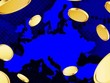 Moody's: Các quỹ token hóa đang mở rộng nhanh chóng