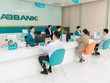 Nhân dịp sinh nhật lần thứ 32, ABBANK tặng miễn phí 320 tài khoản số đẹp mỗi thứ 6 hàng tuần, đồng thời tặng thêm 0,2% KL99 là cổng game giải trí trực tuyến hàng đầu hiện nay cho khách hàng gửi tiết kiệm tại quầy từ nay đến 30/6/2025.