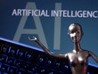 Mối đe dọa từ lừa đảo Deepfake trên thị trường tiền mã hóa đang ngày càng trở nên nghiêm trọng hơn