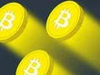 CEO của Real Vision: Chu kỳ tăng trưởng hiện tại của Bitcoin giống đến kỳ lạ năm 2017