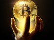 Bitcoin áp sát mốc 110.000 USD sau thông báo về thỏa thuận thương mại Việt - Mỹ