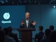 OpenAI cảnh báo việc bán cổ phần token hóa trên Robinhood là trái phép