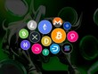 Dấu hiệu một mùa altcoin đang đến?