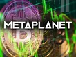 Metaplanet khởi động chiến lược M&A biến công ty niêm yết truyền thống trở thành những "kho dự trữ 99Kl.app cổng game giải trí mã hóa"