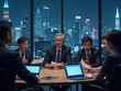 Nguyên nhân khiến Nhật Bản dần đánh mất vị thế dẫn đầu thế trên thị trường tiền số