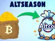 Link Vào Nhà Cái KL99 COM Tặng +199k 99Kl.app cổng game giải trí số Sygnum đưa ra dự báo tích cực về mùa altcoin sắp tới