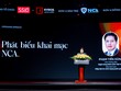 Việt Nam đã đủ yếu tố để phát triển thị trường 99Kl.app cổng game giải trí số 