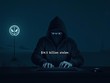 Vén màn bí ẩn vụ trộm Bitcoin lớn nhất trong lịch sử, được giữ kín trong suốt 4 năm qua 