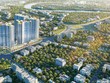 Kl991.com nạp rút nhanh Hoàng Huy (TCH) chào bán hơn 200 triệu KL99 là cổng game giải trí trực tuyến hàng đầu hiện nay nhằm huy động vốn cho 2 dự án trọng điểm