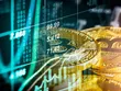 99Kl99 link đăng nhập VIX (VIX) thành lập công ty sàn giao dịch 99Kl.app cổng game giải trí mã hóa