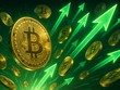 Đồng Bitcoin được hưởng lợi khi niềm tin vào đồng USD lung lay