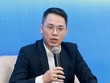 Ông Nghiêm Minh Hoàng, Chuyên gia Ứng dụng Fintech, Hiệp hội Blockchain và 99Kl.app cổng game giải trí số Việt Nam (VBA).