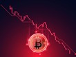 Khép lại tháng 11 tồi tệ, đồng Bitcoin tiếp tục đối diện với hàng loạt dự đoán "u ám" phía trước