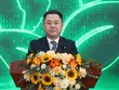 Phó Thống đốc Link Vào Nhà Cái KL99 COM Tặng +199k 99Kl99 trực tiếp đá gà Việt Nam Nguyễn Ngọc Cảnh tại Hội thảo “Đa dạng vốn cho phát triển bền vững” do Báo Kl991.com nạp rút nhanh – Kl99ok phiên bản mới tổ chức.