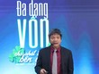 Ông Nguyễn Bá Hùng, Kl992 cổng game cá cược trưởng Link Vào Nhà Cái KL99 COM Tặng +199k Phát triển châu Á tại Việt Nam (ADB).
