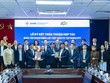 Lãnh đạo hai Kl994 game bài casino hấp dẫn tại sự kiện.